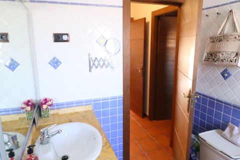Landejendom i Lorca, Murcia, Lorca - € 229.000 | Ref: 3045-VL - foto 27